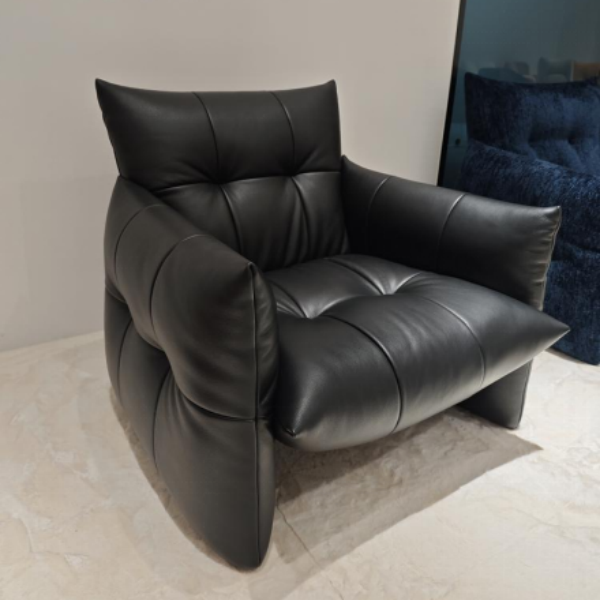 Lounge Chair (51)CS560