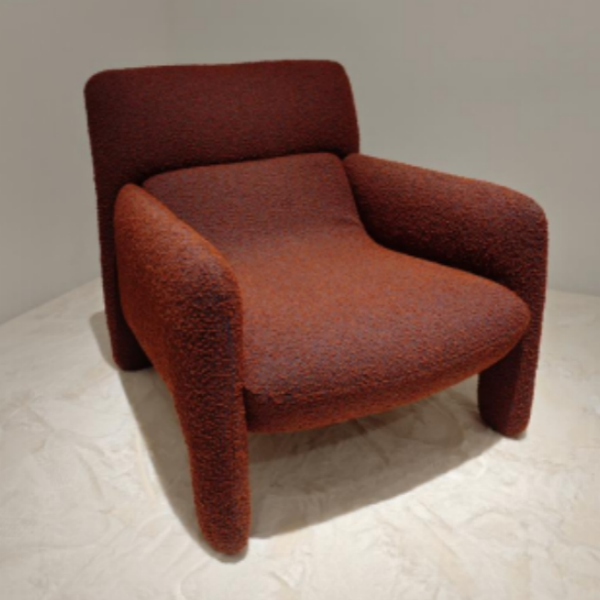 Lounge Chair (52)CS561
