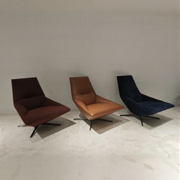 Lounge Chair (53)CS562