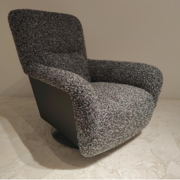 Lounge Chair (54)CS563