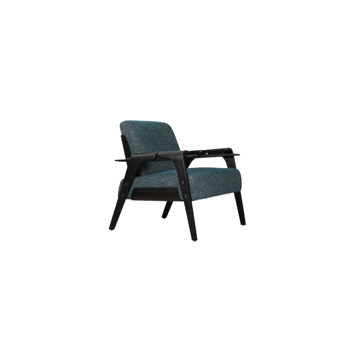 Lounge Chair (5)CS514