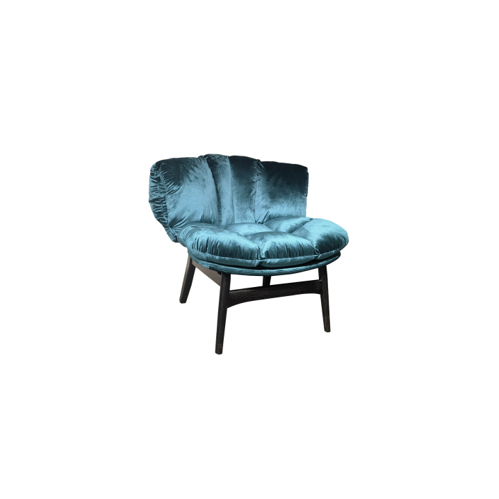 Lounge Chair (8)CS517