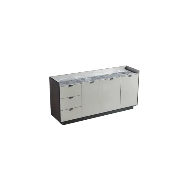 SideCabinet 边柜 (10)SC081