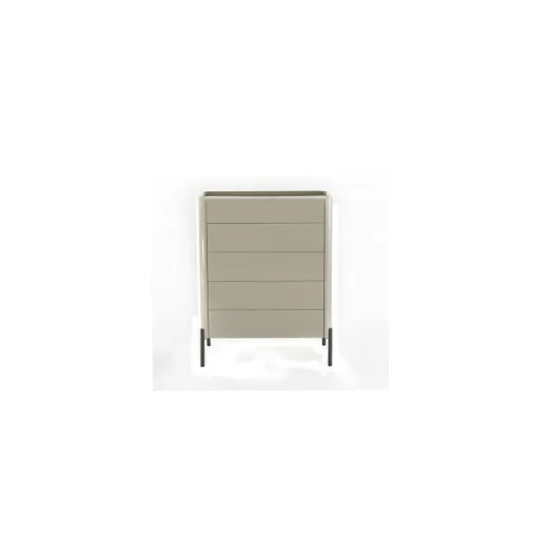 SideCabinet 边柜 (12)SC082-B