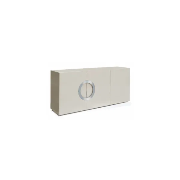 SideCabinet 边柜 (16)SC084-A_