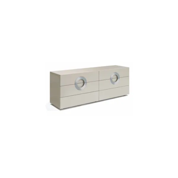 SideCabinet 边柜 (17)SC084-B