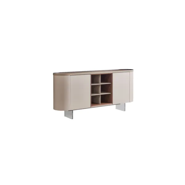 SideCabinet 边柜 (18)SC086_
