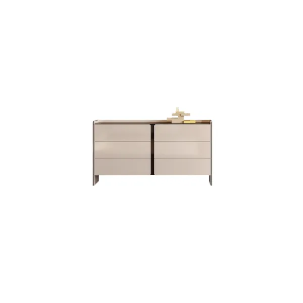 SideCabinet 边柜 (19)SC088-A