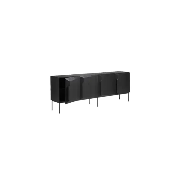 SideCabinet 边柜 (1)SC075