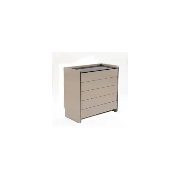 SideCabinet 边柜 (20)SC088-B_