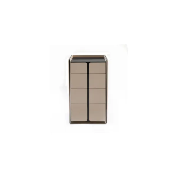 SideCabinet 边柜 (21)SC088-C_