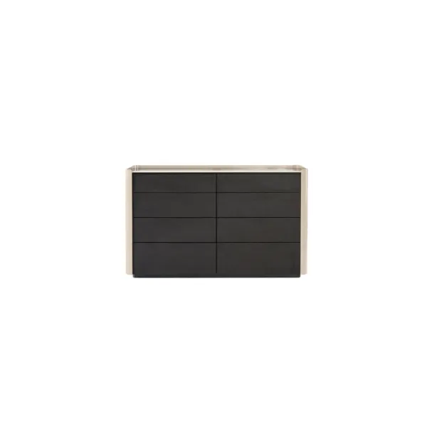 SideCabinet 边柜 (22)SC089-A