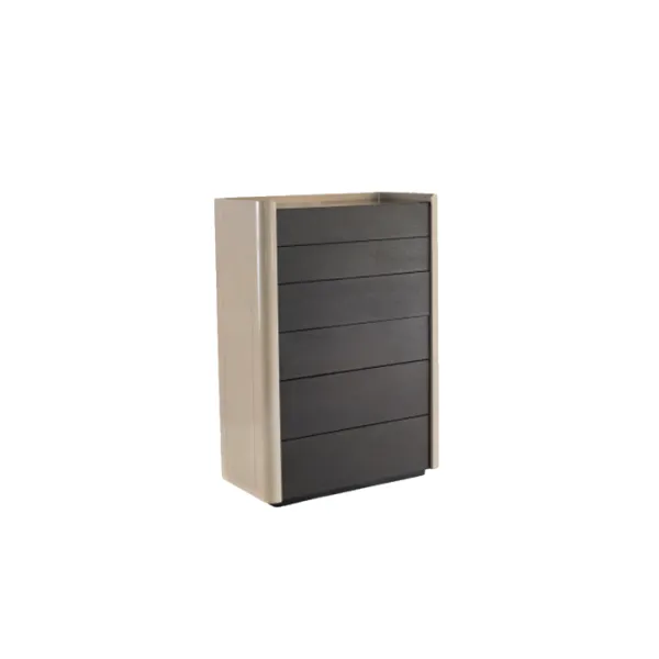 SideCabinet 边柜 (24)SC089-C
