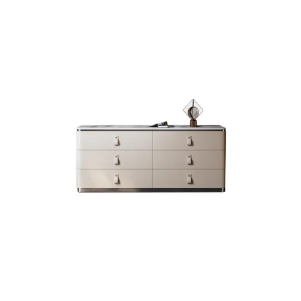 SideCabinet 边柜 (25)SC087