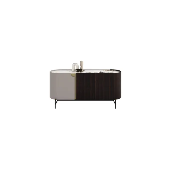 SideCabinet 边柜 (26)SC090_