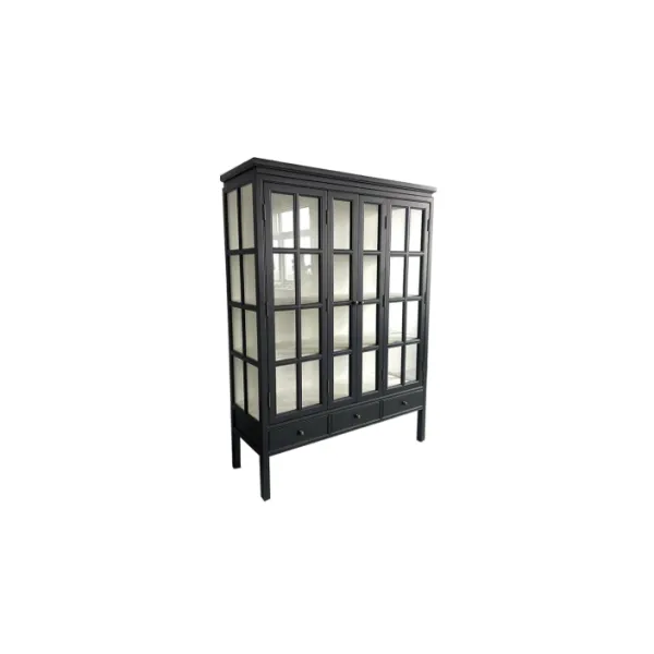 SideCabinet 边柜 (28)SC091_
