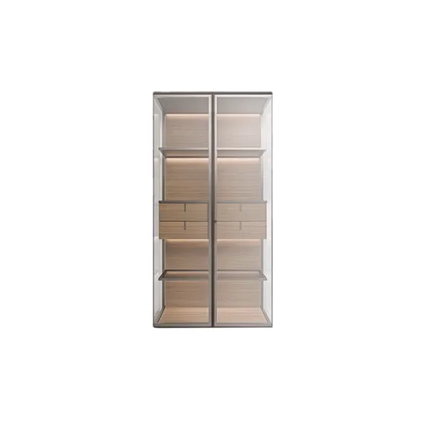 SideCabinet 边柜 (29)SC093