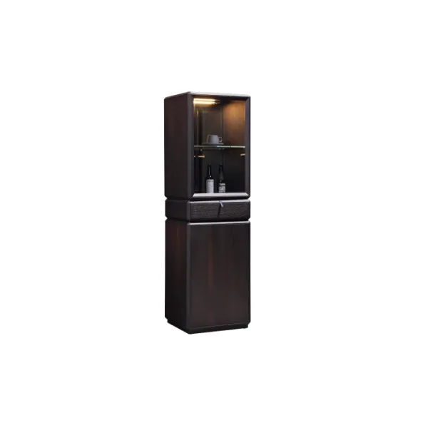 SideCabinet 边柜 (30)SC092