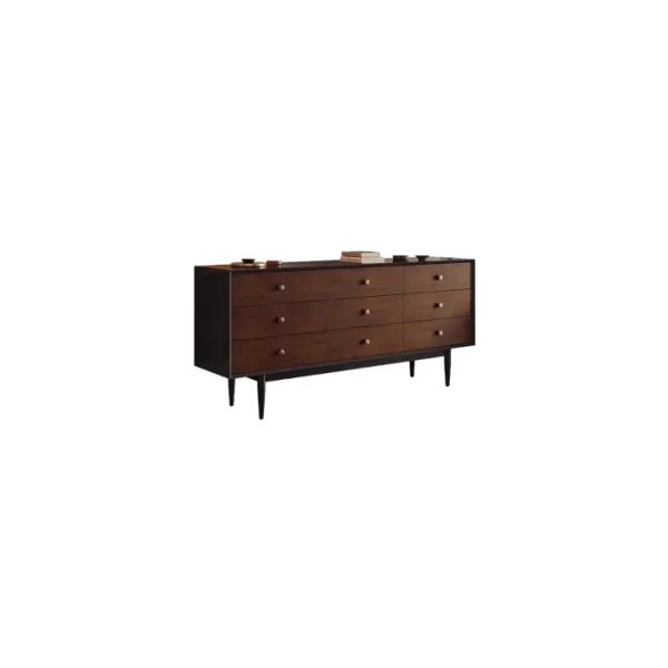 SideCabinet 边柜 (4)SC076-A