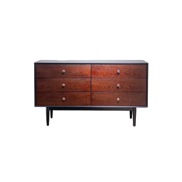 SideCabinet 边柜 (5)SC076-B_