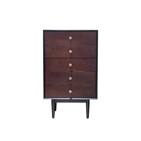 SideCabinet 边柜 (6)SC076-C