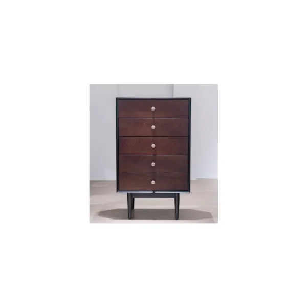 SideCabinet 边柜 (6)SC076-C