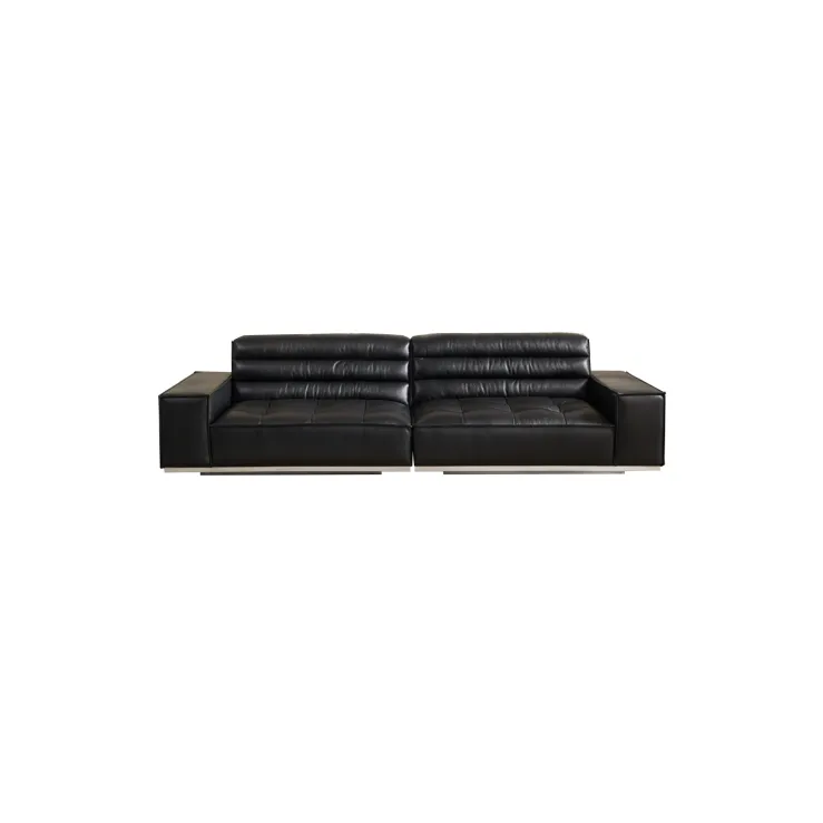 Sofa (10)AI183