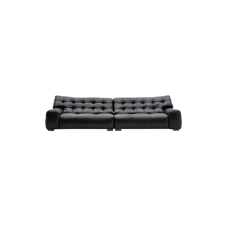 Sofa (11)AI184_