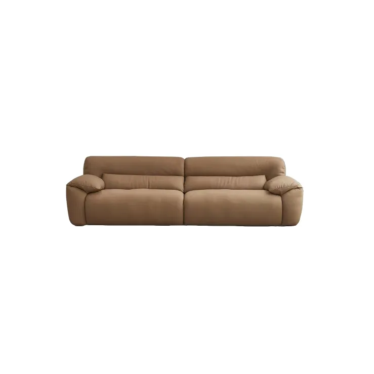 Sofa (12)AI185