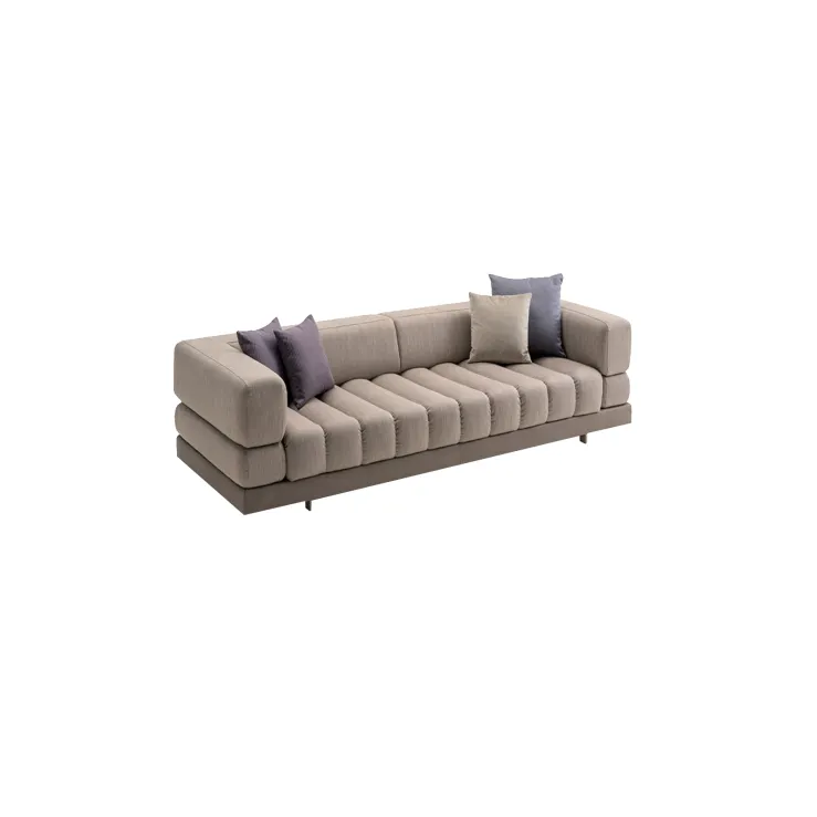 Sofa (13)AI186