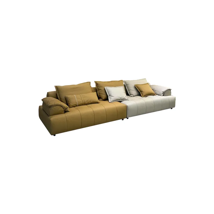 Sofa (15)AI188_