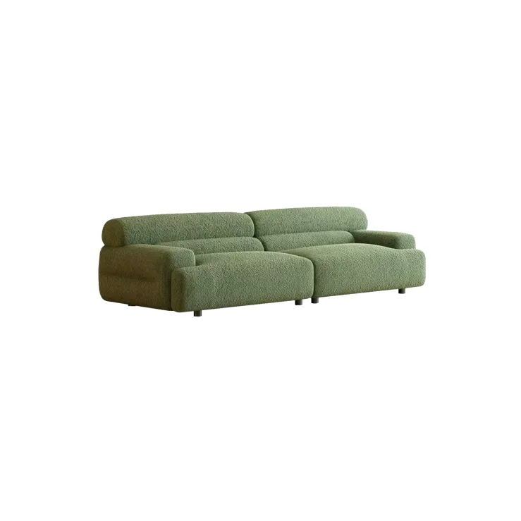 Sofa (16)AI189_