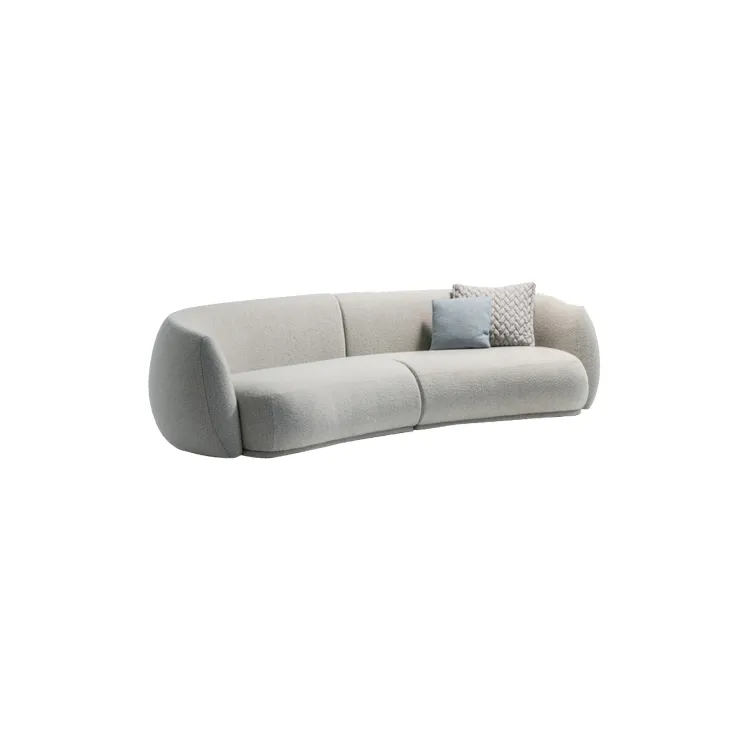 Sofa (17)AI190