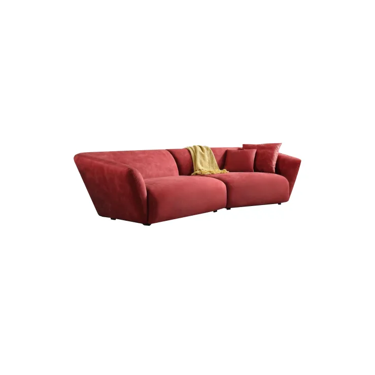 Sofa (18)AI191_