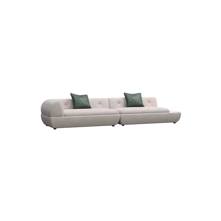 Sofa (19)AI192_