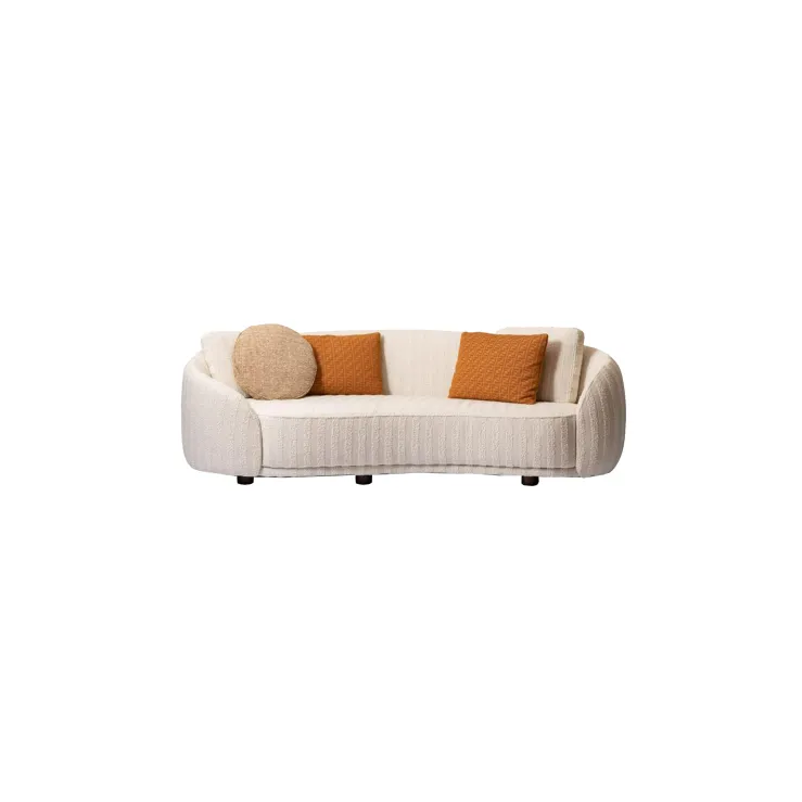 Sofa (1)AI175_结果