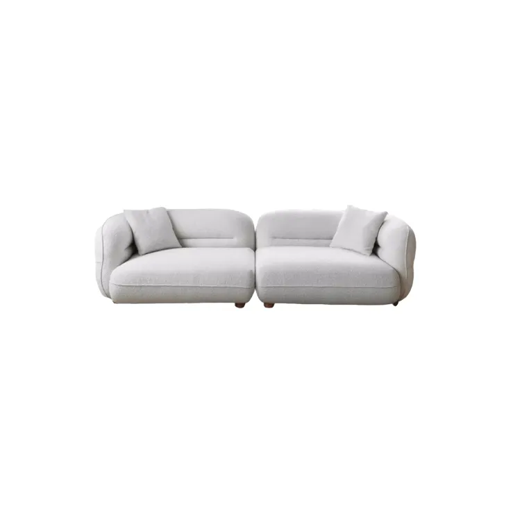 Sofa (20)AI193_