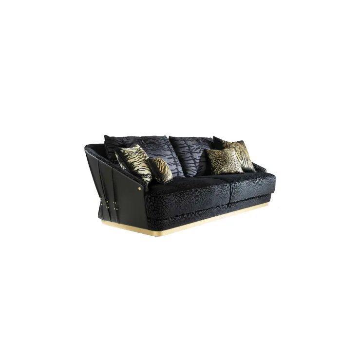 Sofa (21)AI194_