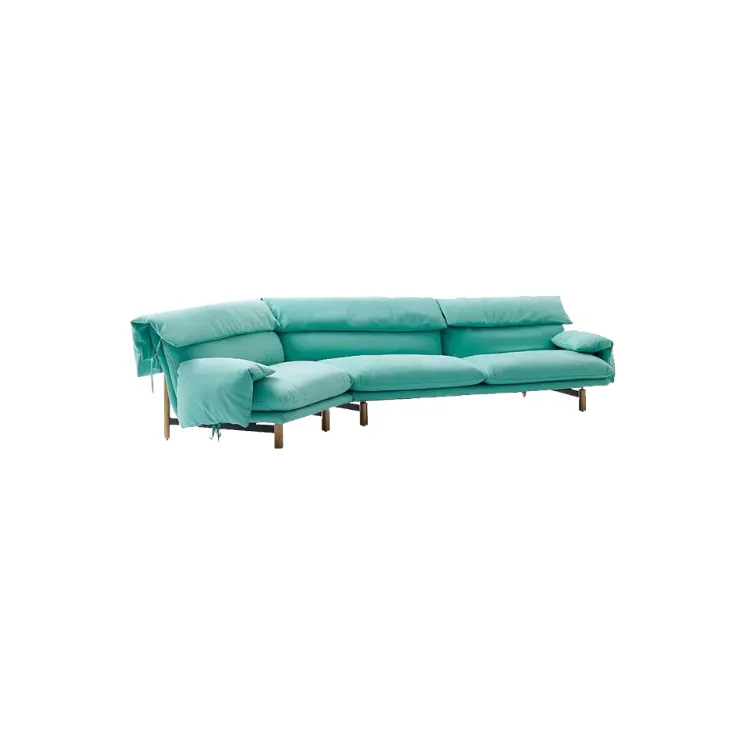 Sofa (22)AI195