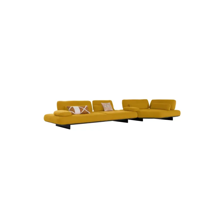 Sofa (24)AI197_