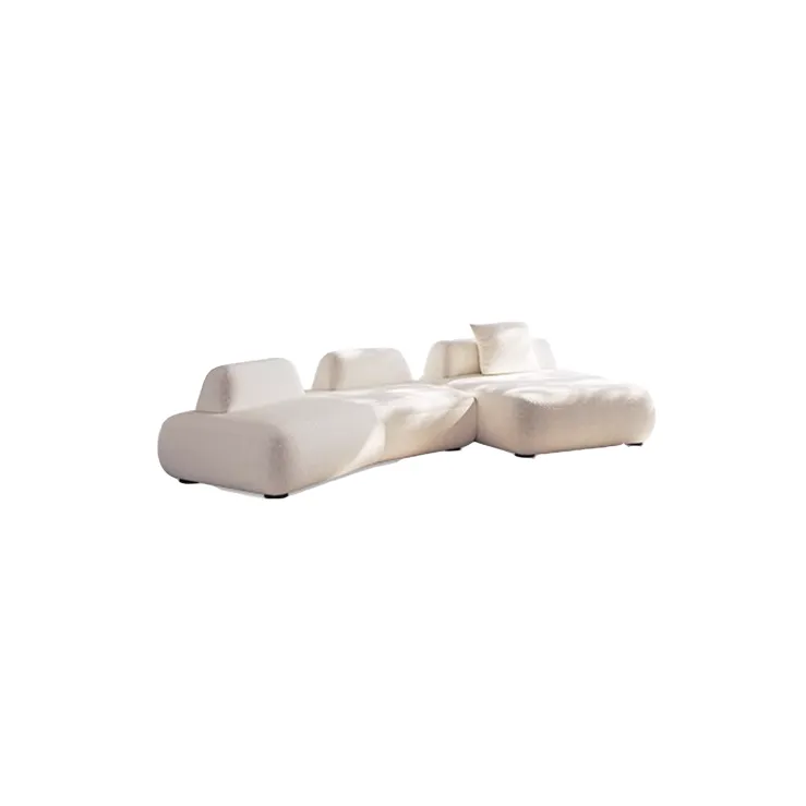Sofa (25)AI198_