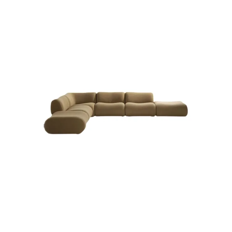 Sofa (26)AI199_