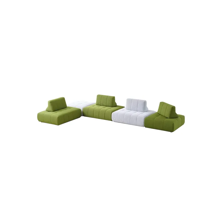 Sofa (28)AI201_