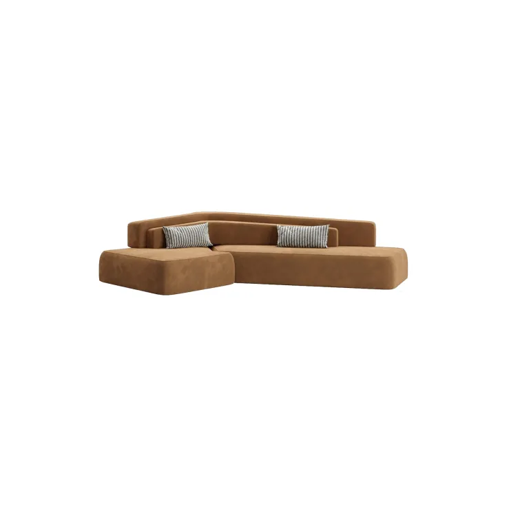 Sofa (29)AI202_