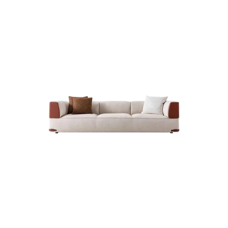 Sofa (2)AI176_