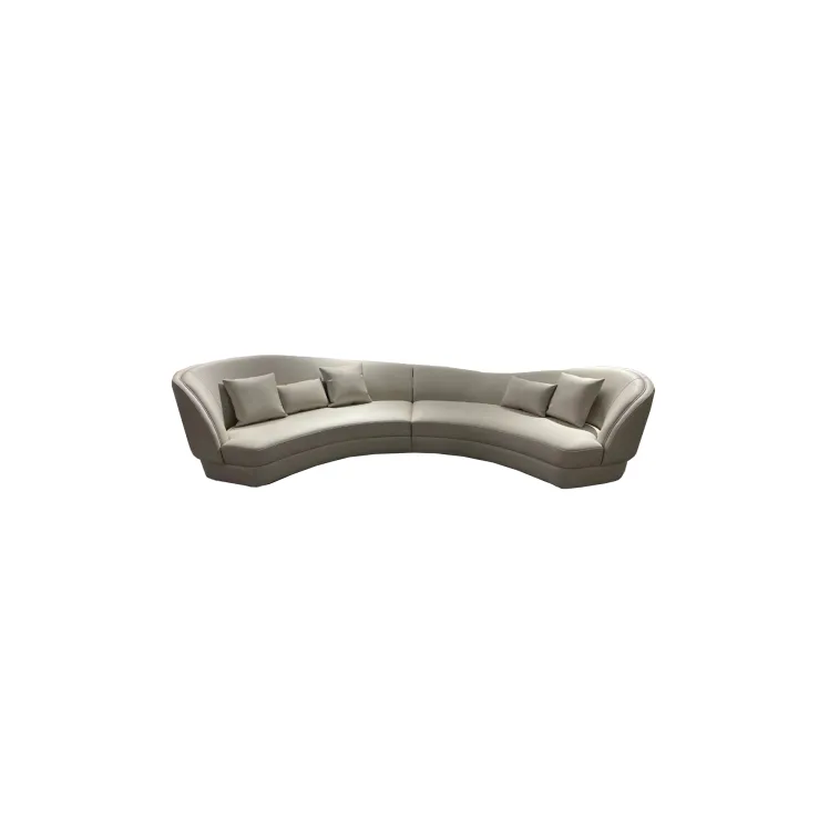 Sofa (30)AI203_
