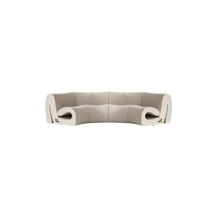 Sofa (31)AI204_