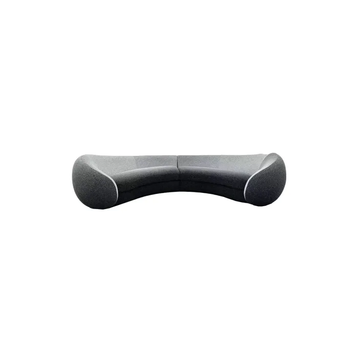 Sofa (32)AI205_