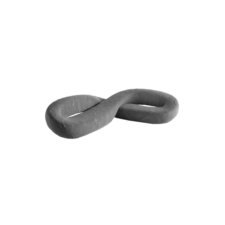 Sofa (33)AI206_