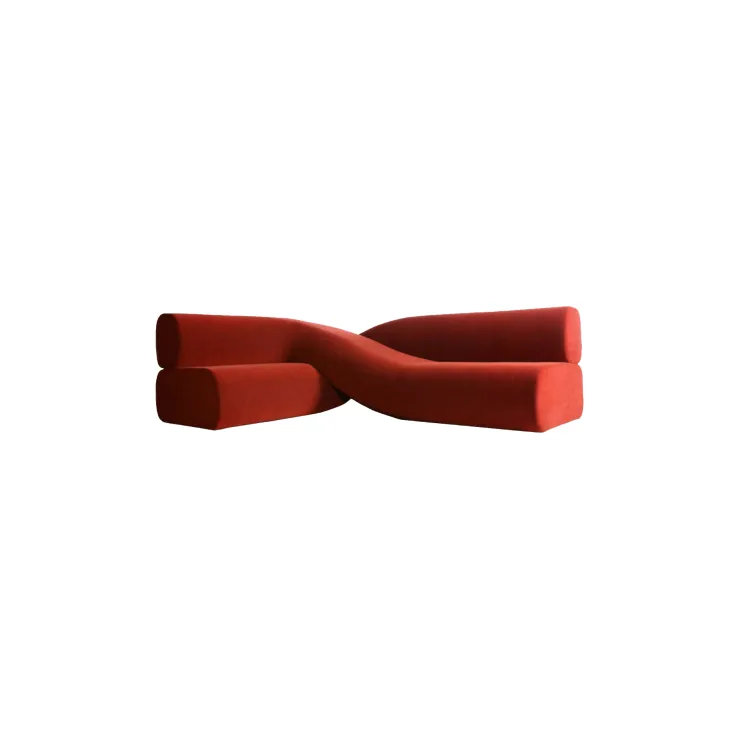 Sofa (34)AI207